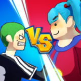 620157:COM-WWW:620157:COM