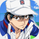 5937009:COM-WWW:5937009:COM