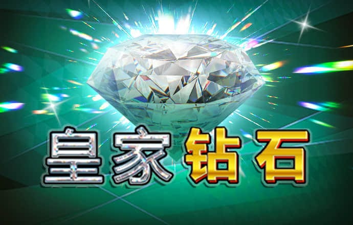 701799:COM-WWW:701799:COM